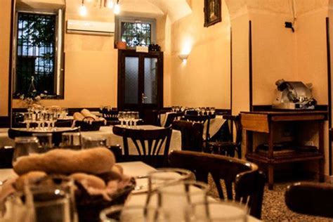 trattoria milanese.findazione prada|The 10 best Typical Milanese Restaurants .